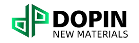 Wiadomości branżowe - Shandong Duoping New Materials Co., Ltd.